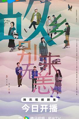 网站优化师是什么职业