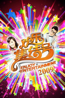 大朗seo优化费用